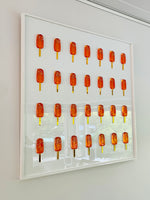 Load image into Gallery viewer, ROYALLY Maxima ICE creams
