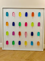 Load image into Gallery viewer, Tasty XL Frozen Bohemian Vibe
