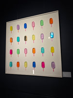 Load image into Gallery viewer, Tasty XL The Golden Collector One
