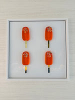 Load image into Gallery viewer, Tasty Small Maxima WE Love you
