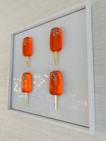 Load image into Gallery viewer, Tasty Small Maxima WE Love you

