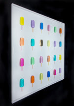 Load image into Gallery viewer, Tasty XL The Golden Collector One
