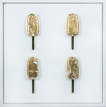 Load image into Gallery viewer, Tasty Small Golden Cracks
