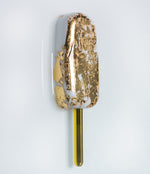 Load image into Gallery viewer, Tasty Small Golden Cracks
