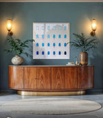 Load image into Gallery viewer, Tasty XL Royal Blue Gradiënt Edition 3/5

