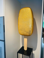 Load image into Gallery viewer, XL GLITTER Ice Cream
