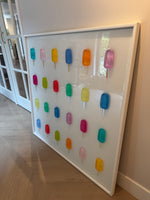 Load image into Gallery viewer, Tasty XL I Love this Summer
