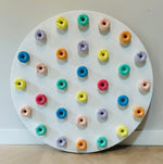 Load image into Gallery viewer, Donut XL Sugar Crush
