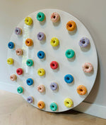 Load image into Gallery viewer, Donut XL Sugar Crush
