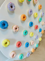 Load image into Gallery viewer, Donut XL Sugar Crush
