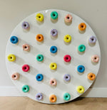 Load image into Gallery viewer, Donut XL Sugar Crush
