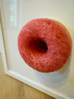 Load image into Gallery viewer, Donuts Small Shiny Toppings
