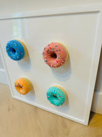 Load image into Gallery viewer, Donuts Small Funky Soul
