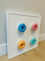 Load image into Gallery viewer, Donuts Small Funky Soul
