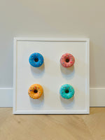 Load image into Gallery viewer, Donuts Small Funky Soul
