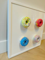 Load image into Gallery viewer, Donuts Small Happy Sugar
