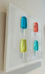 Load image into Gallery viewer, Tasty Small Light Blue

