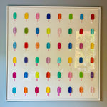 Load image into Gallery viewer, Tasty XXXL BIGGEST LOVE EVER
