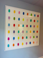 Load image into Gallery viewer, Tasty XXXL BIGGEST LOVE EVER
