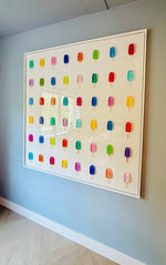 Load image into Gallery viewer, Tasty XXXL BIGGEST LOVE EVER
