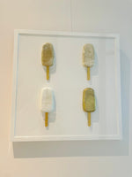 Load image into Gallery viewer, Tasty Small Marble Light
