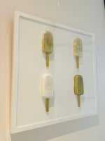 Load image into Gallery viewer, Tasty Small Marble Light
