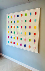 Load image into Gallery viewer, Tasty XXXL BIGGEST LOVE EVER
