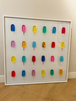 Load image into Gallery viewer, Tasty XL My Golden Love
