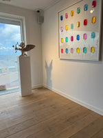 Load image into Gallery viewer, Tasty XL My Golden Love
