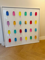 Load image into Gallery viewer, Tasty XL My Golden Love
