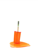 Load image into Gallery viewer, Calabaza Orange Melting Pop
