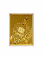Load image into Gallery viewer, Smashed Chateau d Yquem 1998
