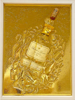 Load image into Gallery viewer, Smashed Chateau d Yquem 1998
